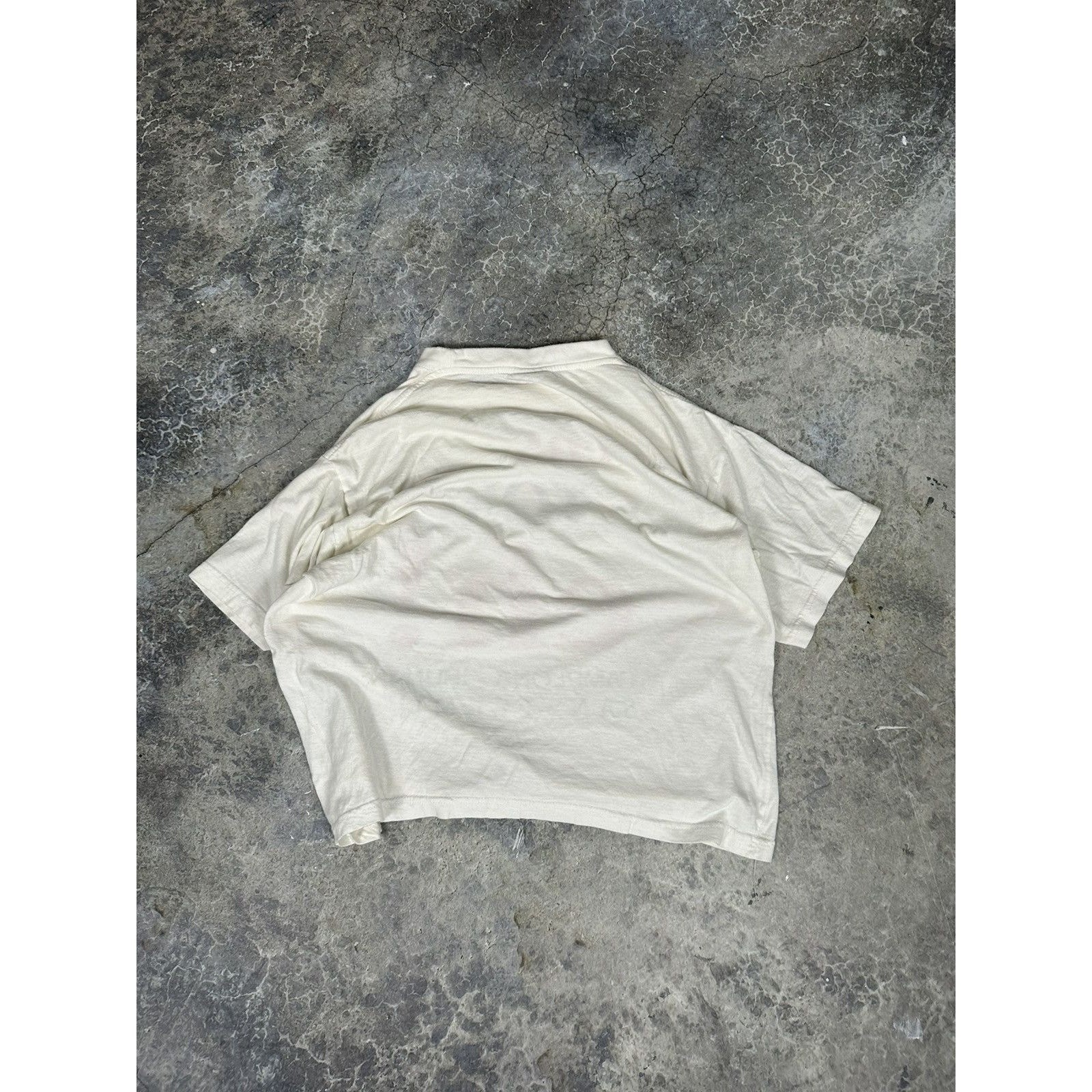 Vintage Eh Toro Tee gallery