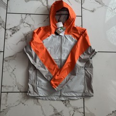 Nike ACG Phantazma Men’s Storm-FIT ADV Full Zip Jacket size XL, IF1143-820