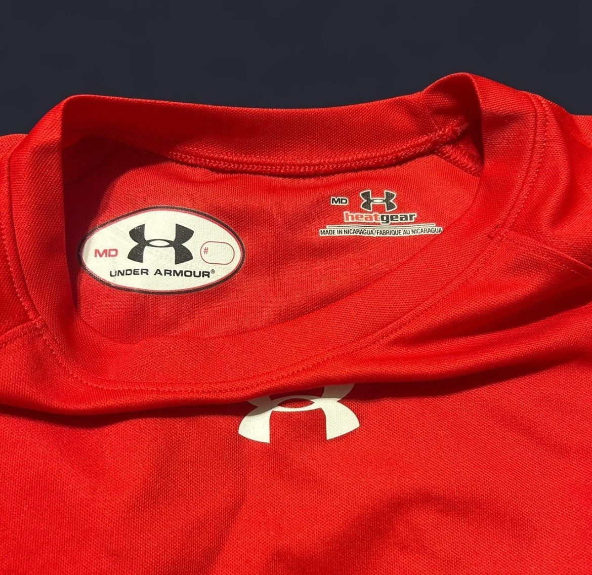 Under Armour Men's gallery