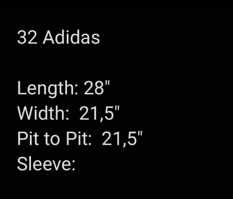 Adidas Dark Gray Freelift Training Climalite Athletic T-Shirt Performance Mens L gallery
