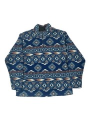 Men’s Wrangler Jacket (L)