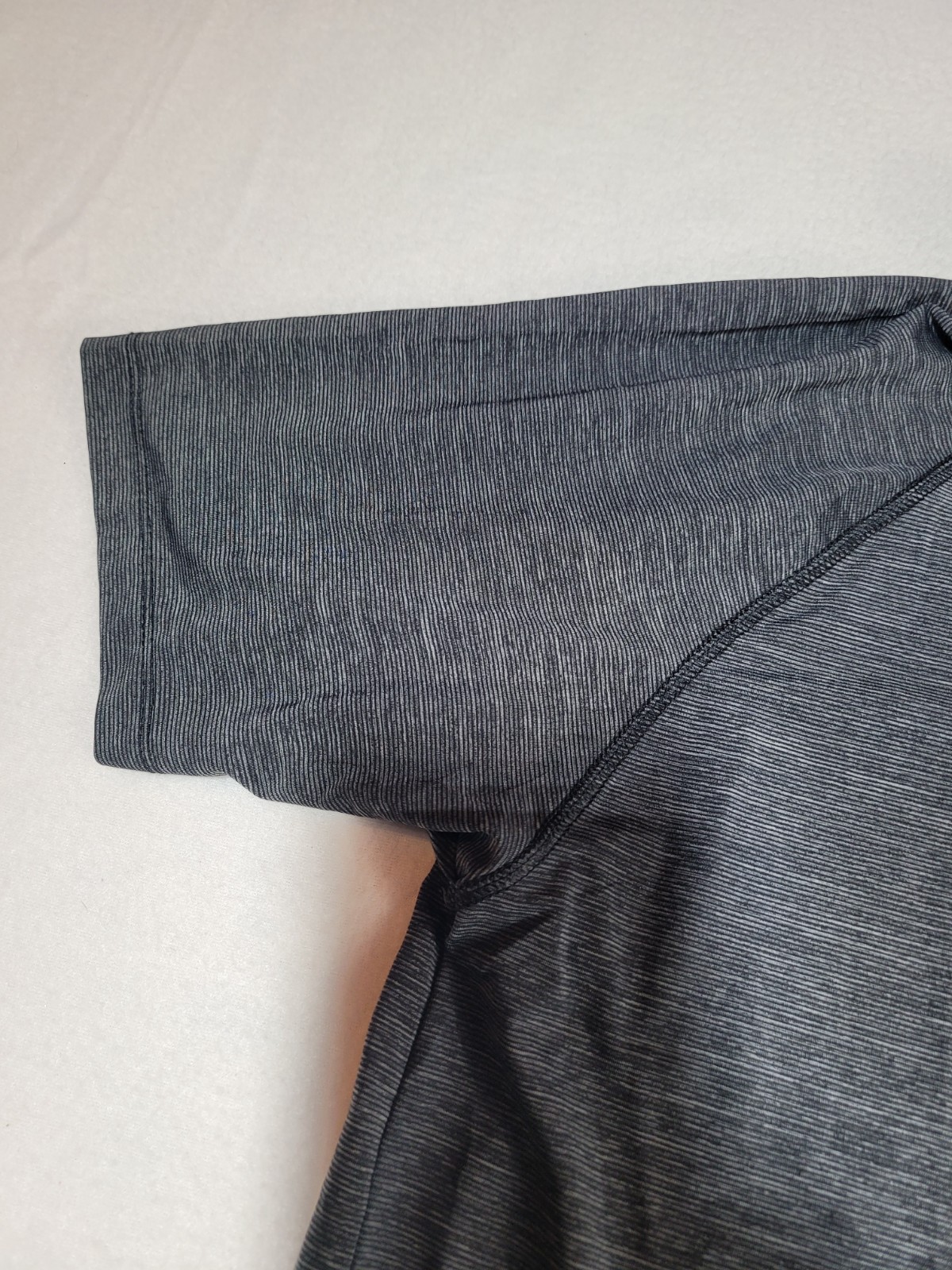Kenneth Cole Active XL Mens Short Sleeve Shirt gallery
