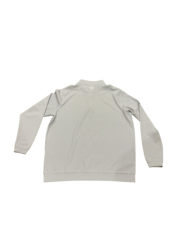 USA Palm Cloud 1/4 Zip Pullover Men’s XL Drift 3.0 Golf Performance gallery