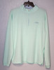 PETER MILLAR drirelease Natural Touch 1/4 Zip Pullover Men MEDIUM Ledge Rock PA gallery