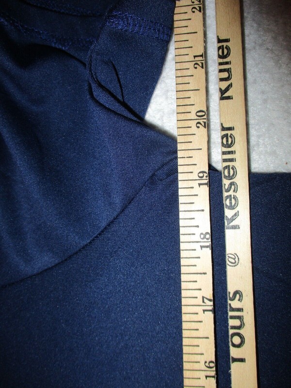 cool base majestic blue shirt gallery