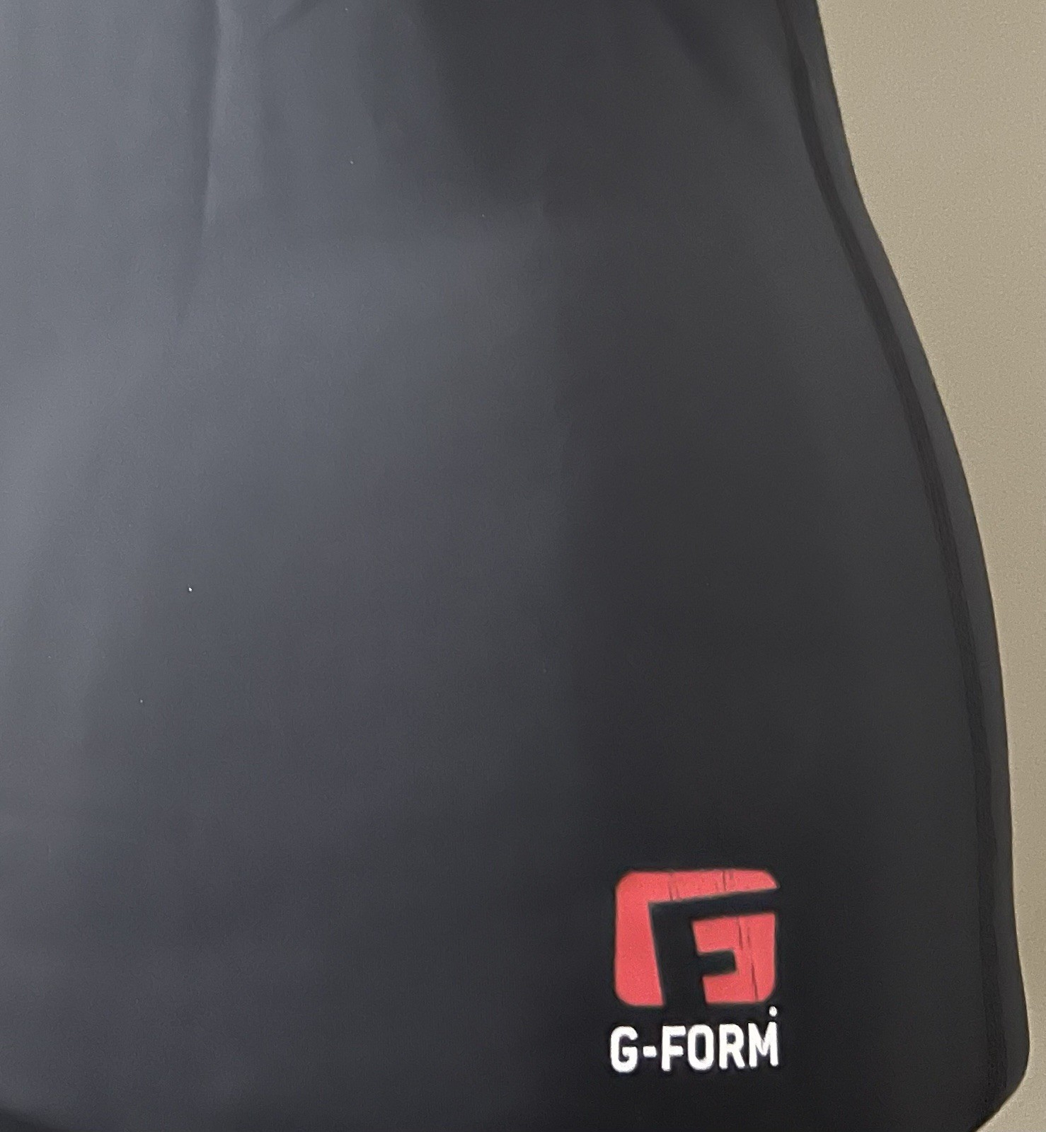 G-Form Baseball Pro Padded Sternum Shirt Men's Large L ~ New with Tags! gallery