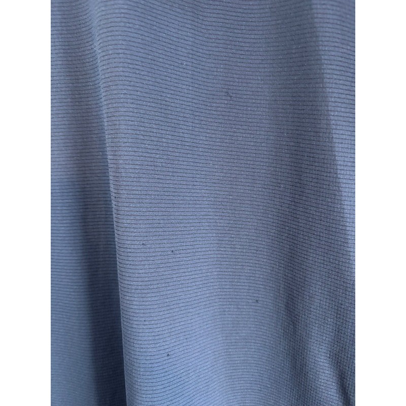 Patagonia Capilene Lightweight Baselayer Mens Large Navy Blue Long Sleeve Shirt gallery