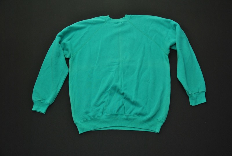 Jusfitwear Co Native American Sweatshirt Men L Large Hanes 5623T gallery