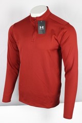 Under Armour Men’s Motion 1/4 Zip Pullover Long Sleeve 1386980 840
