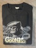 The Goon 20th Anniversary T-Shirt 1999-2019 Eric Powell Comic Graphic Tee SM gallery