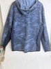 Athletic Men’s Sweat Shirt Sz 42-44 gallery