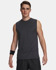 Under Armour Men’s UA Tech Tank 2.0 001 / 6009738 /S