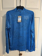 Nike Run And Sanctuary Club Did Fit Long sleeve