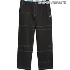 Adidas Originals X Thrasher Sports Pants Unisex KX4550 Men New Sizes