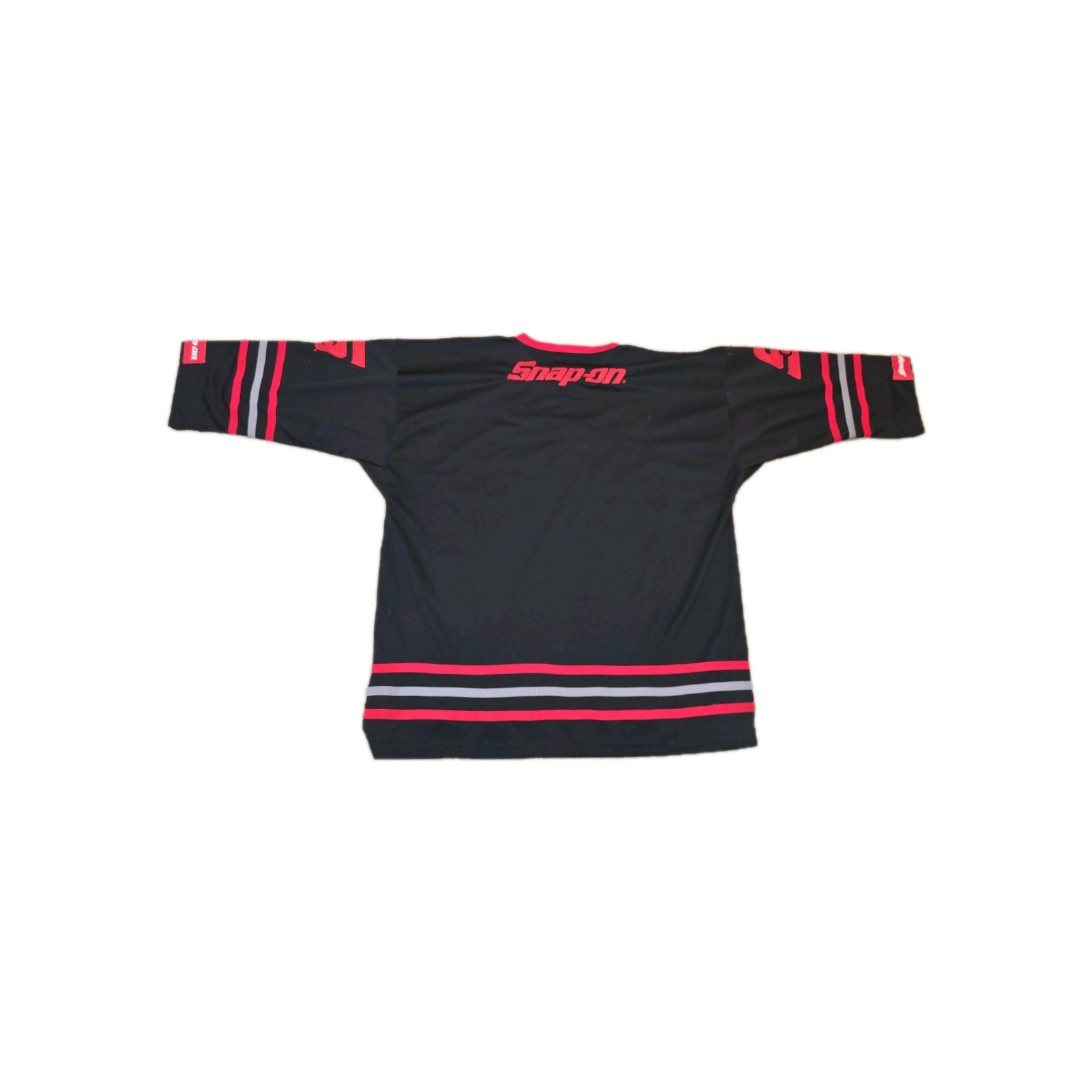 snap on jersey gallery