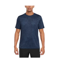 Gapfit Men’s Active Short Sleeve T-Shirt- Asst colors & sizes