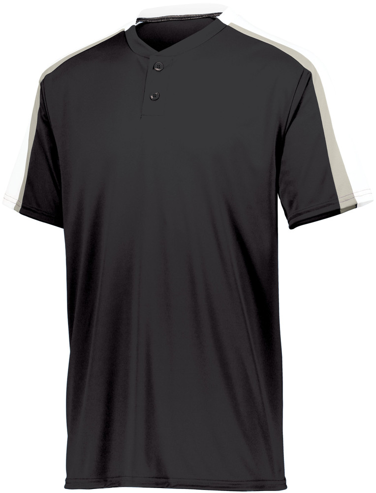 Augusta Sportswear Men's Power Plus Jersey 2.0 1557