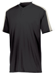 Augusta Sportswear Men’s Power Plus Jersey 2.0 1557