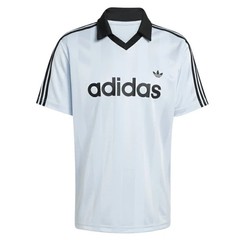 Adidas Originals Archive Collar Engineered Jersey S – 2XL 5 Colors