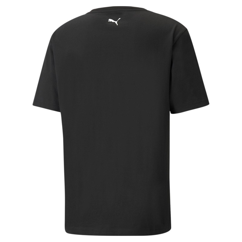 [531127-01] Mens Puma BMW Motorsport Street Tee gallery