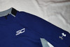 NICE Under Armour Mens SC Steph Curry 1/2 Zip Shooting Shirt Adult Small S gallery