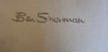 Ben Sherman Sport Men's Active Stretch 1/4 Zip Long Sleeve Shirt L 1876063 gallery