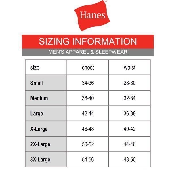 Hanes Men's ComfortSoft Long Sleeve Tee, Smoke Grey, 2XL gallery