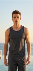DSG Tank BUNDLE you Get 2 Medium