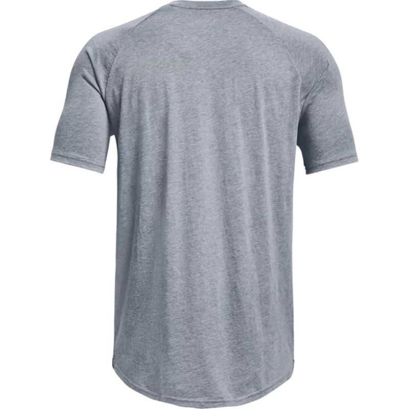 Under Armour Athletics T-Shirt Adult Large gallery