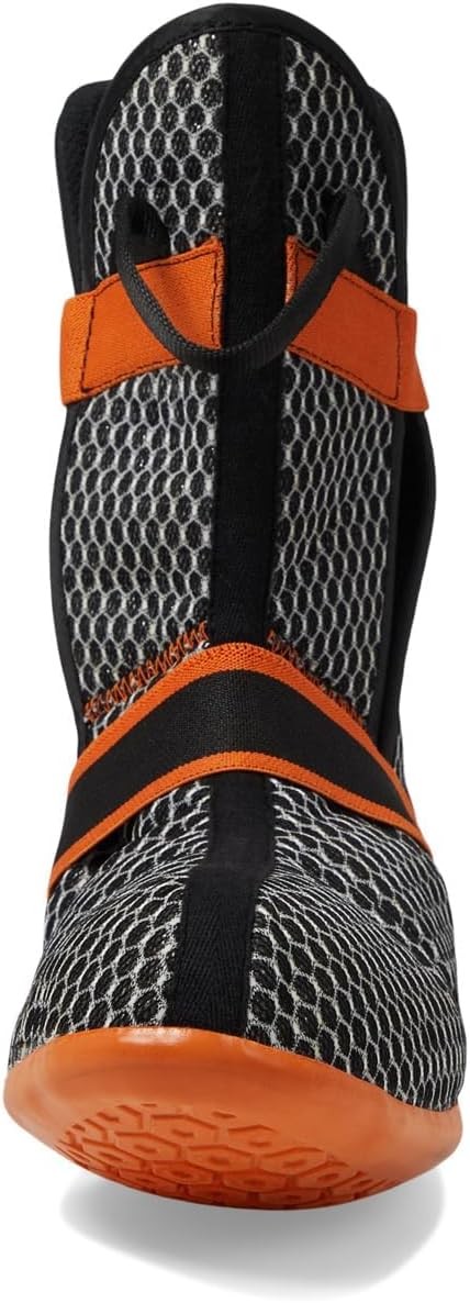 Timberland PRO Men's Pac Max 10 Inch Heavy Weight Liner Boot gallery