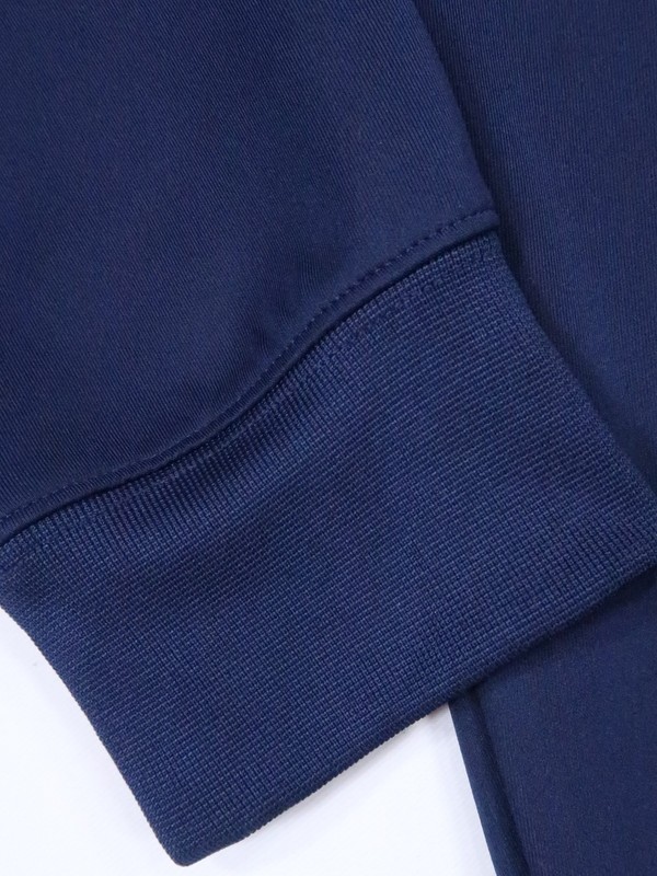 New Fairway & Greene RedStick Go9lf Club Vero Beach XL 1/4 zip Caves pullover FL gallery