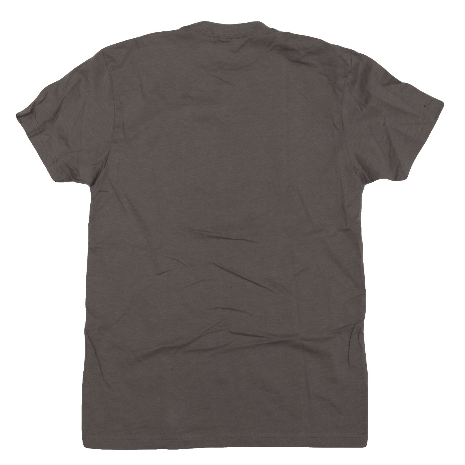 New Touch Mudder Gray Men’s Tee Shirt Challenge Gym Jog Running Man Sports Gear gallery