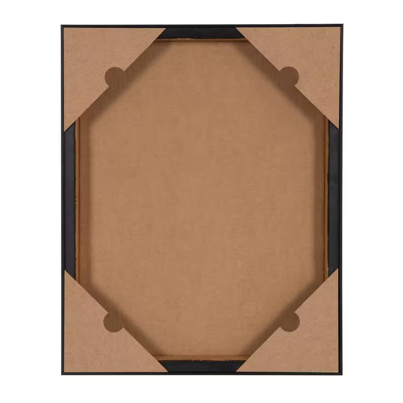 Sylvie Game Night Poker Framed Canvas by Honey Island Studio (Set of 1) Culture gallery