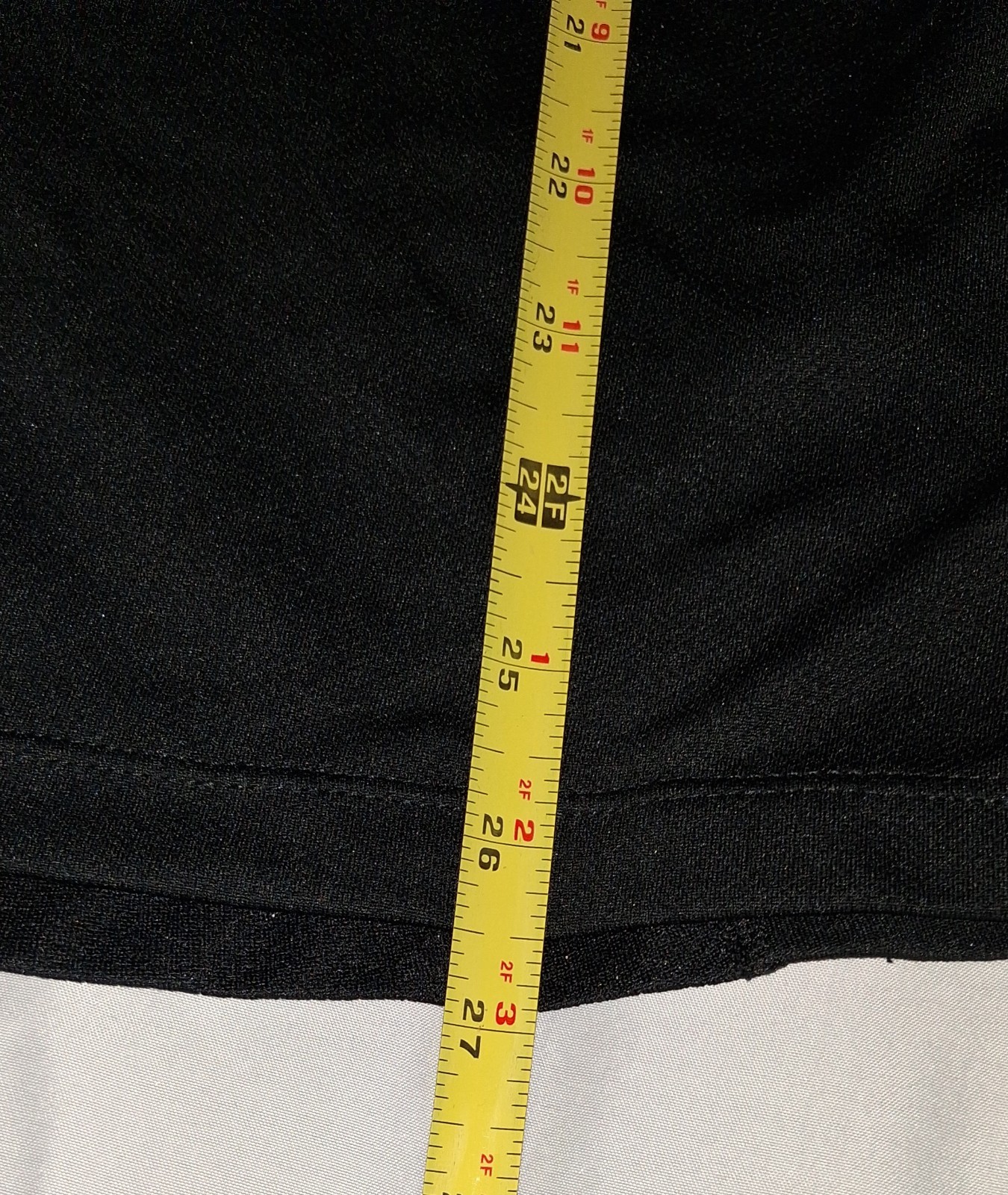 Nike Oregon Project Racing Singlet Tank Shirt Jersey Vintage gallery