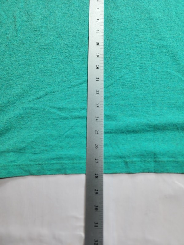 Star Wars M's Sz XL Darkside VFifth Sun Green T-Shirt Darth Vader Storm Troopers gallery