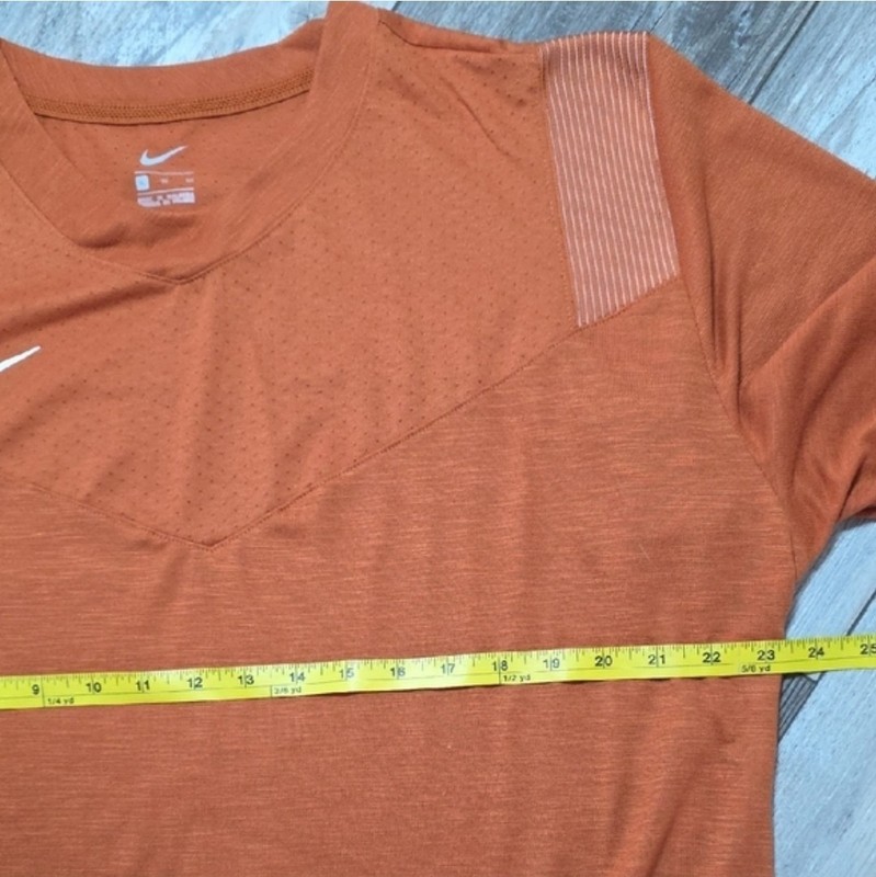 Nike | Coaches Dri-FIT Long Sleeve Football Top XL gallery