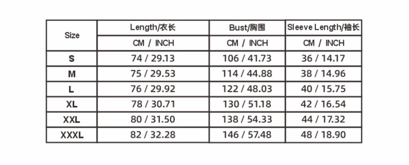 Men's Waffle Knitted Versatile Shoulder Sleeve V-neck Short Sleeve Men's T-shirt gallery