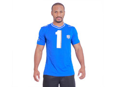 N1DPJRSY-2- All Pro Jersey