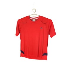 Adidas Short Sleeve Men’s XL
