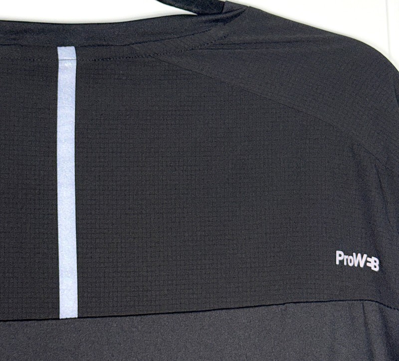 Spyder Active Performance Black Short Sleeve Stretch Pullover Crew T-Shirt XL gallery