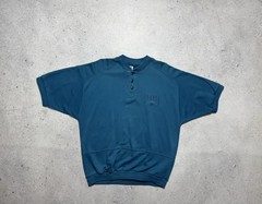 Nike Vintage 80’s 90’s Shirt Jersey Sports