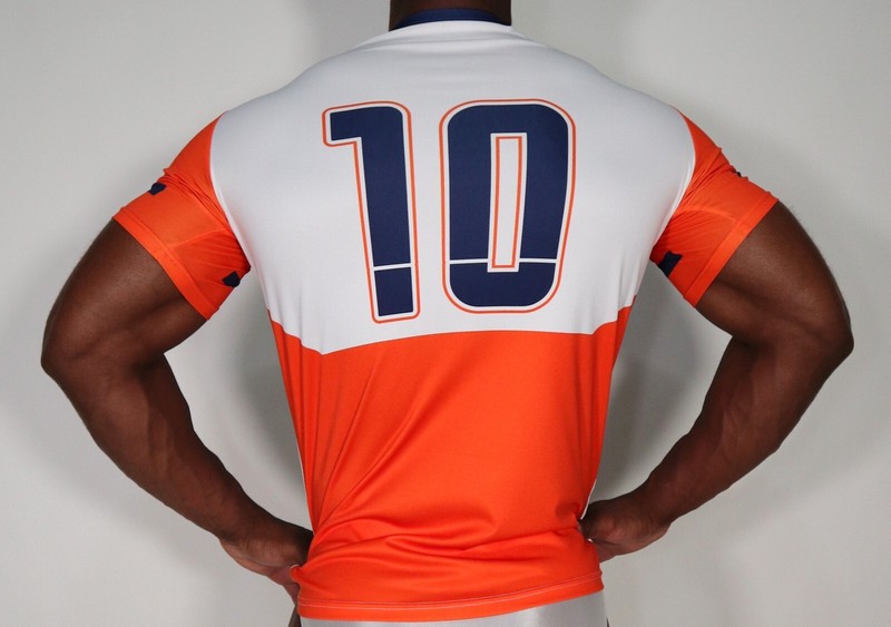 MEN'S "PACK 10" SHIRT SIZE ADULT S gallery