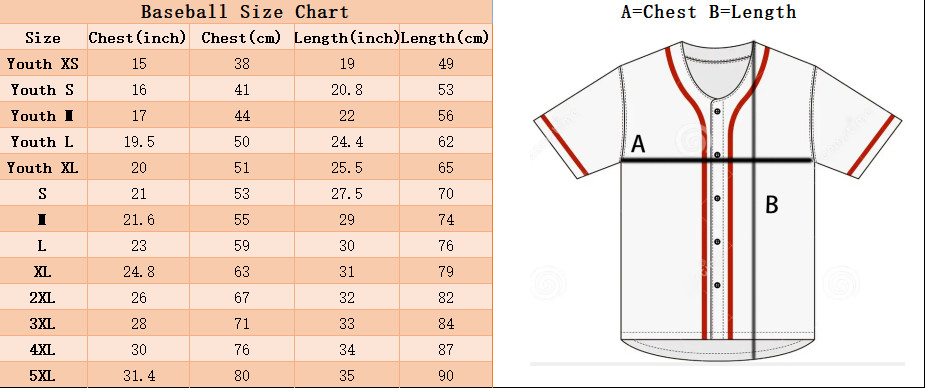 2014 Abreu #23 Team Cuba Baseball Jersey Stitched Custom Any Name Personlization gallery