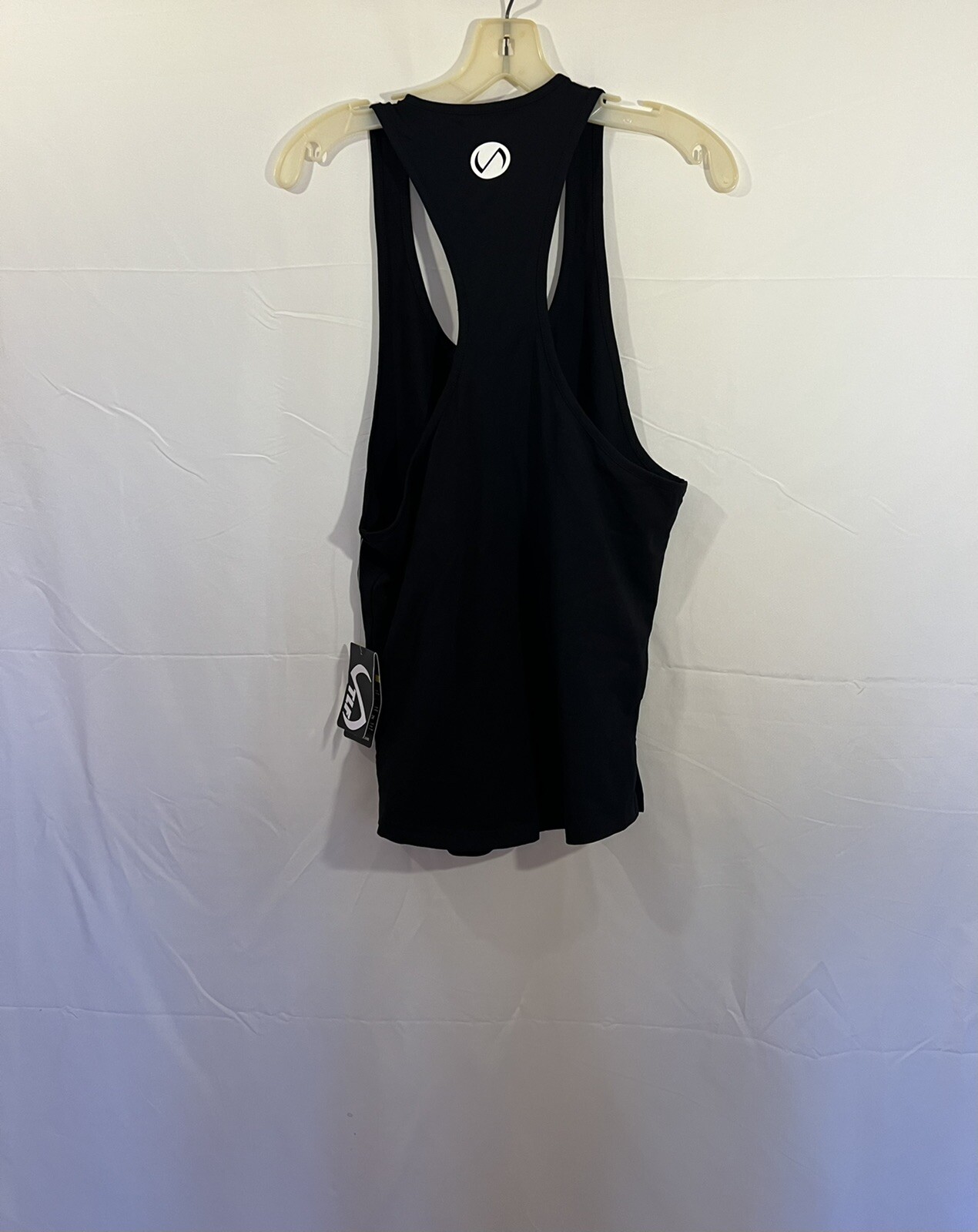 TLF Motion Stringer Tank Size Small gallery