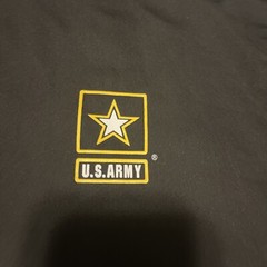 US Army~Fitness Shirt~Moisture Wicking~Men Size Small~New Without Tags