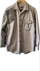 Pro Gear Shotting Shirt Size XL/XG/TG