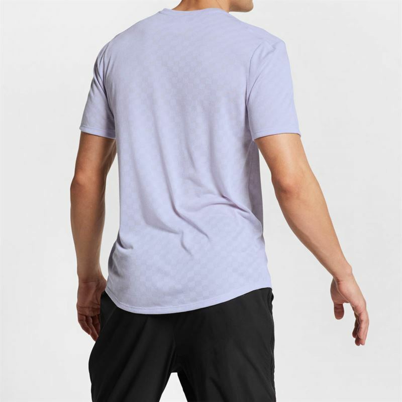 Nike Court Challenger Crew AJ8202-506 gallery