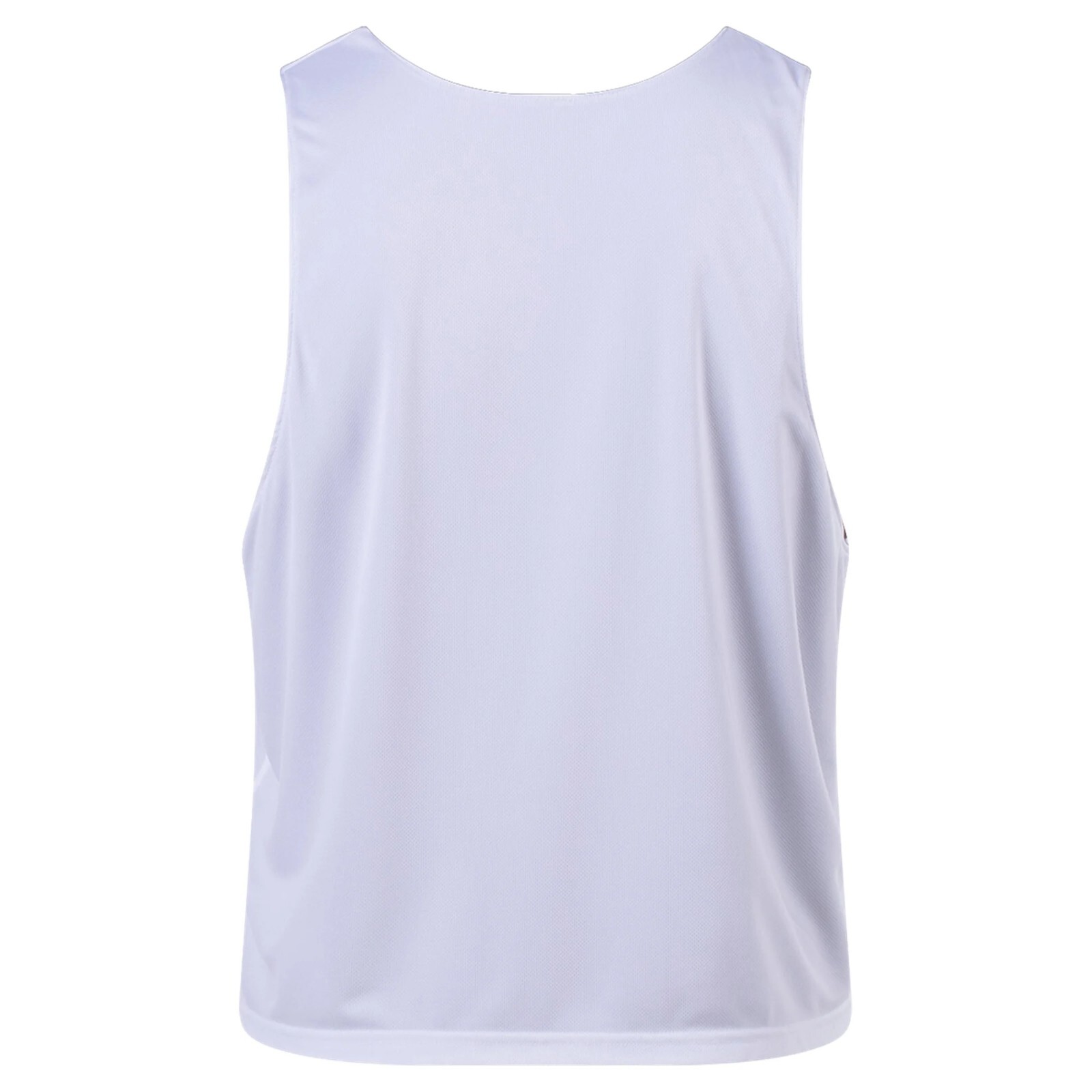 New Balance Reversible Jersey - Grey / White - L/XL gallery