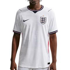 Nike England 2026 Match Home Men’s Nike Aero-FIT IB5153-100 Size