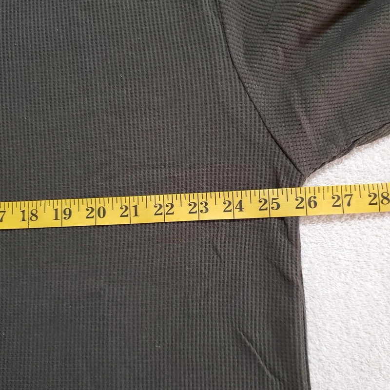 Big Ball Sports Thermal Mens 2XL NWT MSRP: $27.99 gallery